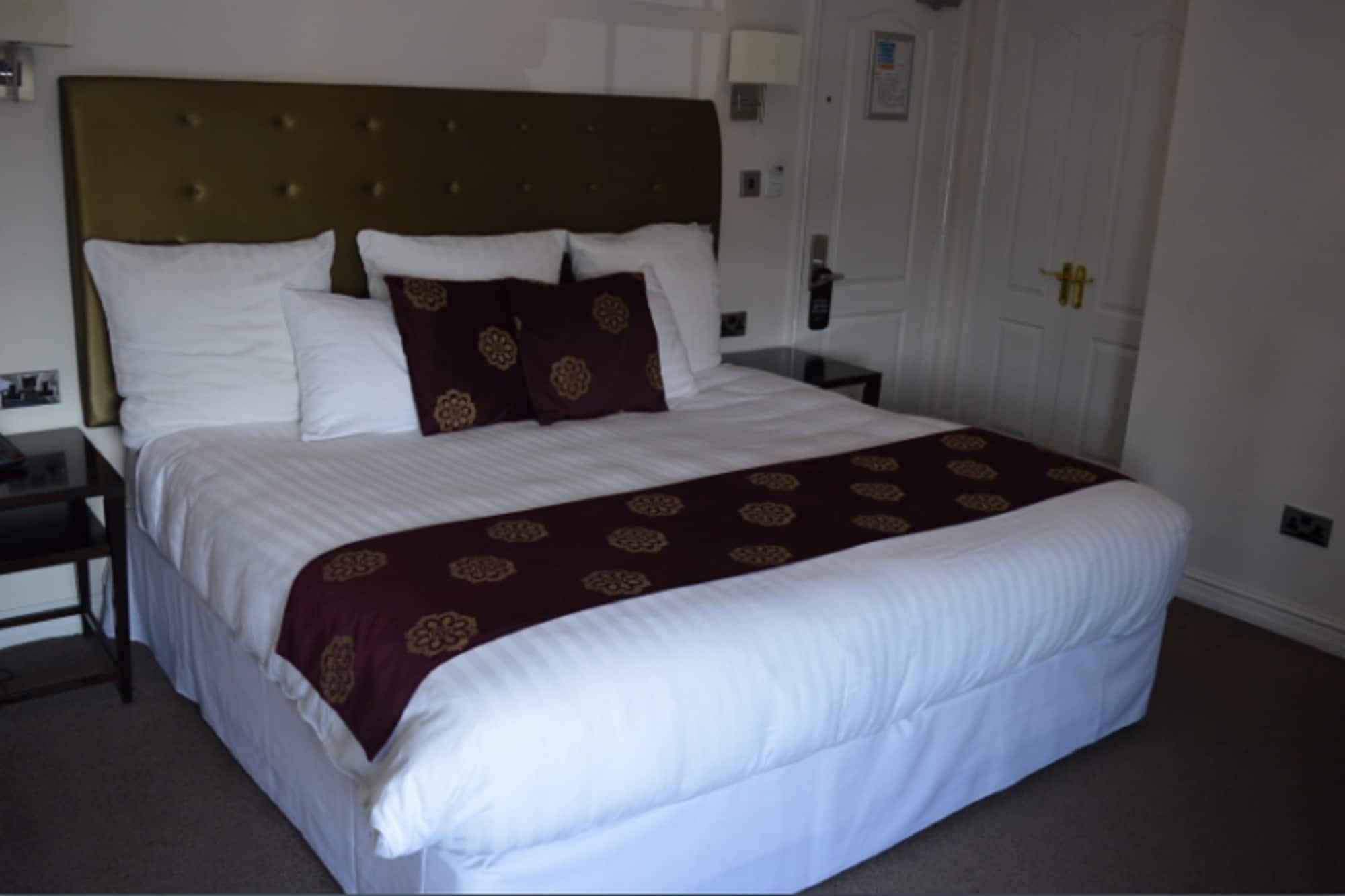 Cliff 3* Great Yarmouth