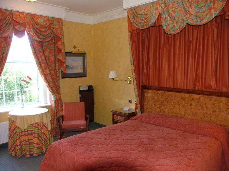 Cliff Hotel Great Yarmouth